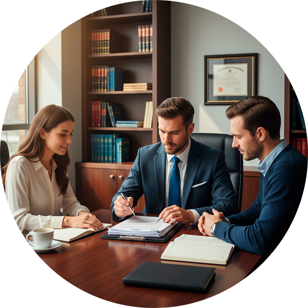 beneficios-abogados