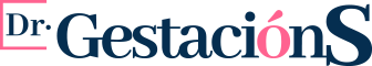Dr. Gestation