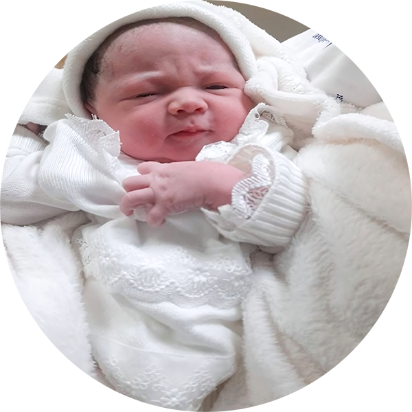 bebe