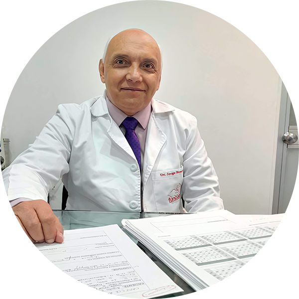 dr-jorge