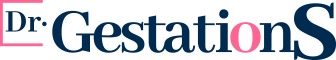 Dr. Gestation